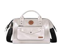 CABAIA Adventurer Iridescent Crossbody L Honolulu