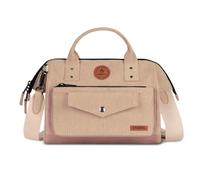 CABAIA - Crossbag Luxor Multicolor - Gr. - M