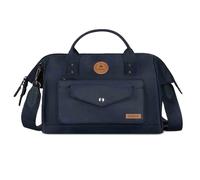 Cabaia Umhängetasche Crossbody L Nara Dunkelblau