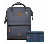 CABAIA - Cabaia Adventurer M Bale Rucksack