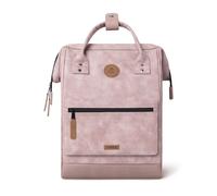 CABAIA - Cabaia Adventurer M Male Rucksack