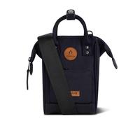 Cabaia Umhängetasche Adventurer Nano Bag Berlin