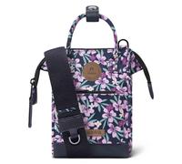 Cabaia Umhängetasche Adventurer Nano Bag Cagliari