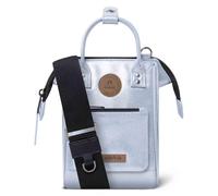 CABAIA - Cabaia Adventurer Nano Fiji Umhängetasche silber