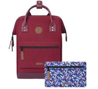 Cabaïa - Rucksack - Adventurer - Santiago De Cuba - Large