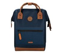 CABAIA - CABAIA Adventurer Rucksack MONTALIVET M Navy Blau
