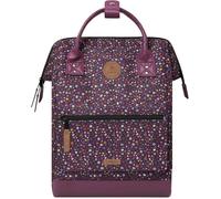 CABAIA - CABAIA CAB999APEM Rucksack LAUSANNE M Multi Co Multicolor