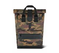 CABAIA - CABAIA Explorer Rucksack Medium Recycled Puebla Camouflage Gr. M