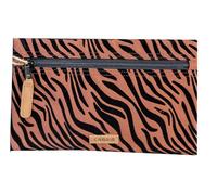 CABAIA - CABAIA Kings Valley Wechsel-Fronttasche KINGS VALLEY Multico Brown Braun