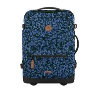 Cabaia Cabaia Soft Suitcase S askim