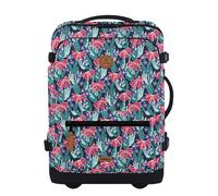 Cabaia Cabaia Soft Suitcase S edea