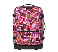Cabaia Cabaia Soft Suitcase S montreuil