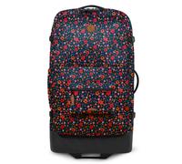 CABAIA - Cabaia Weichschalenkoffer L Maupiti