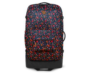 CABAIA - Cabaia Weichschalenkoffer L Maupiti