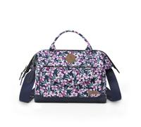 CABAIA - CAGLIARI MULTICO PURPLE, MEDIUM