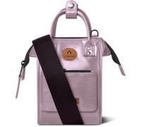 CABAIA - CAPRI LILAC IRIDESCENT