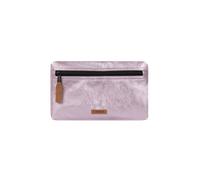 CABAIA - CAPRI LILAC IRIDESCENT, LARGE ADV