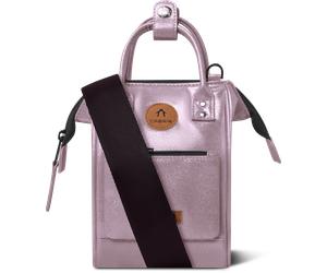 CABAIA - CAPRI LILAC IRIDESCENT, NANO
