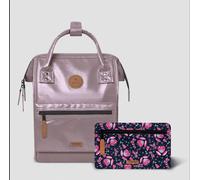 CABAIA - CAPRI LILAC IRIDESCENT, SMALL