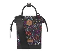 Cabaïa Castelldefels