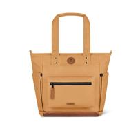 CABAIA - Cityshopper Launceston Sand