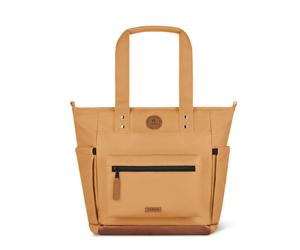 CABAIA - Cityshopper Launceston Sand