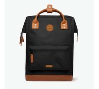 Cabaia Adventurer Medium Bag cologne