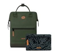 Cabaïa Adventurer Large Coromandel - Rucksack