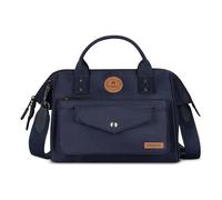 Crossbody bag S Nara 1PK
