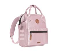 CABAIA BACKPACK LILAC S | SCILLA |