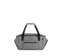 Cabaïa - Unisex - Dufflebag - Getaria - Medium