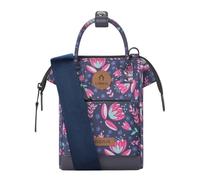 Cabaïa Nano Bag Grotta Verde Damen OneSize