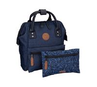 Cabaïa Rucksack Adventurer Small Namur