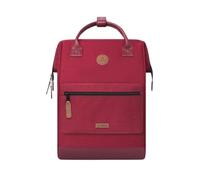 Cabaïa Damen Rucksack Adventurer Recycled Oxford Large One Size
