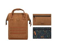 CABAIA - DUBAÏ CAMEL, MEDIUM