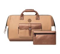 Cabaia - Duffel 36L Hiker Launceston - Reisetasche Launceston Sans