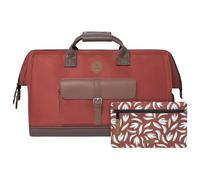 Cabaia Duffle Bag san cristobal