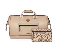 Sac de voyage Abenteurer Lobito