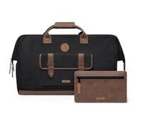 Cabaia Duffle Bag trogir
