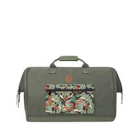 CABAIA Rucksack Damen grün, ONE SIZE