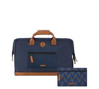 Cabaia Duffle Bag chicago