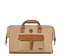 Cabaia Duffle Bag kuala lumpur