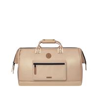 Sac de voyage Abenteurer Lobito