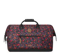 Cabaia - Duffle Bag 36L Maupiti - Reisetasche Violet Sans