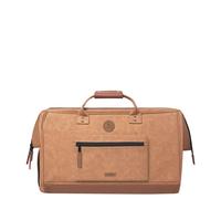 Cabaia Duffle Bag moscow