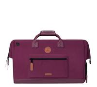 Cabaia - Duffle Bag 36L Nice - Reisetasche Violet Sans