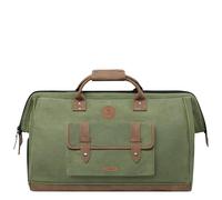 Cabaia Duffle Bag nicosia