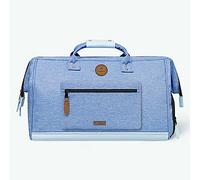 Cabaia Duffle Bag-Reisetasche AJACCIO