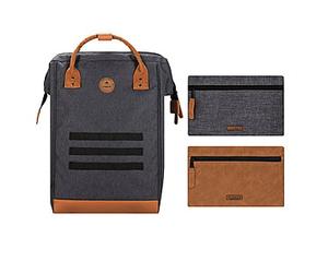 Cabaia Duffle Bag-Reisetasche LONDRES