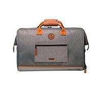 Cabaia Duffle Bag-Reisetasche NEW YORK